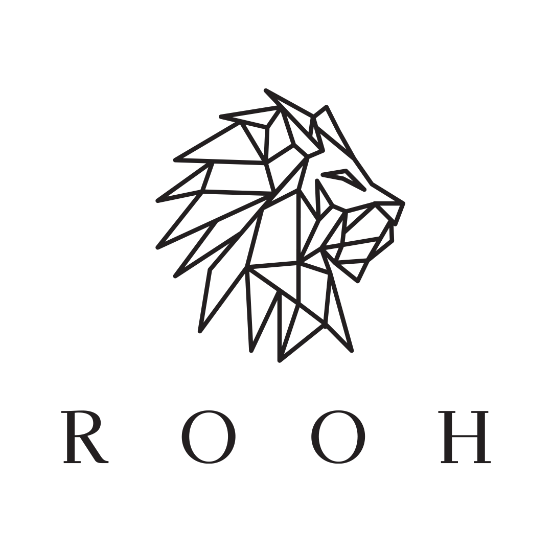 Rooh Essence