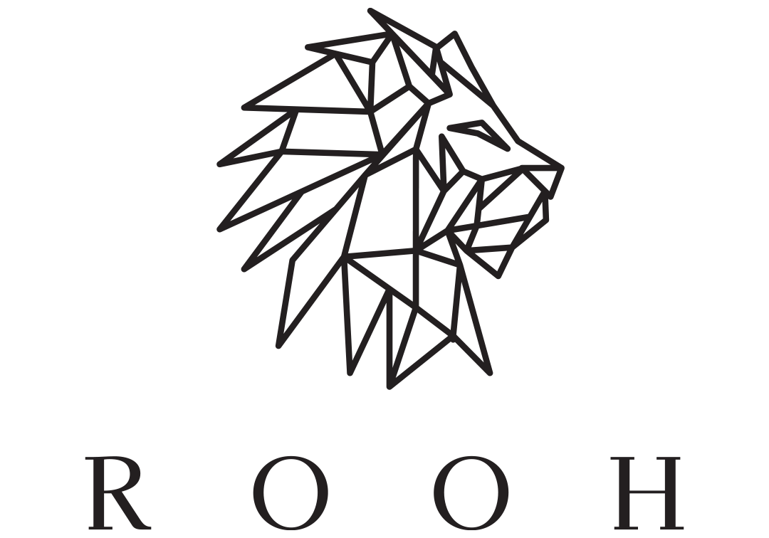 Rooh Essence
